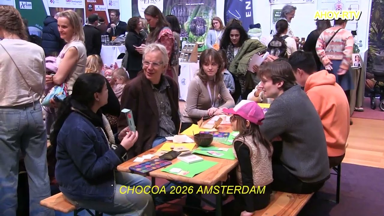 AHOY-RTV- INFORMATIEF: CHOCOA 2026(4)