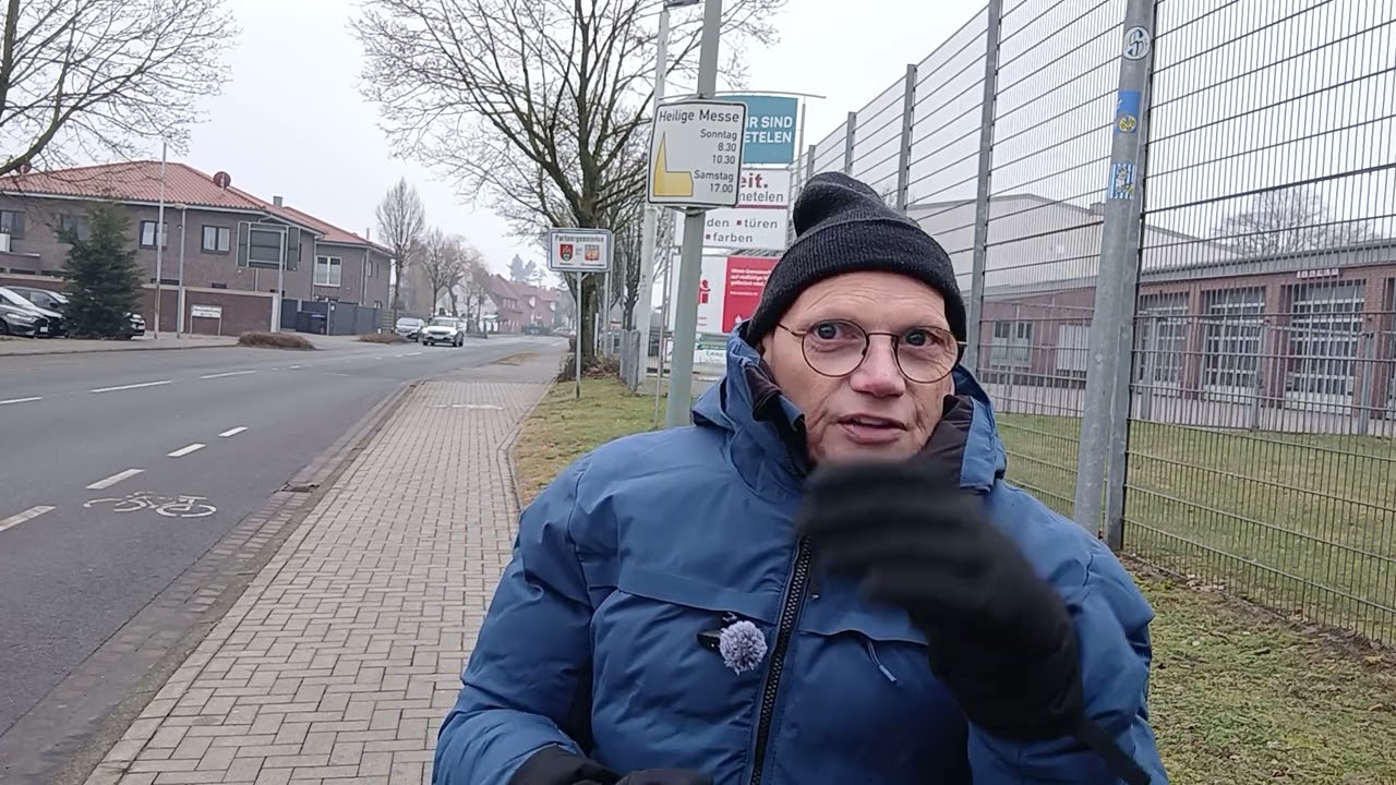 Metelen prachtig Duits dorpje  YouTube daar kun je me abonneren  tiktok daar me volgen Jan Enschede