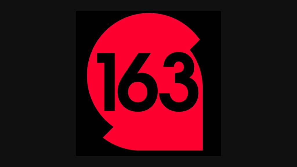 Tito & Papi ft Jani Hace - Funkin' (Original Mix) - Sphera Records