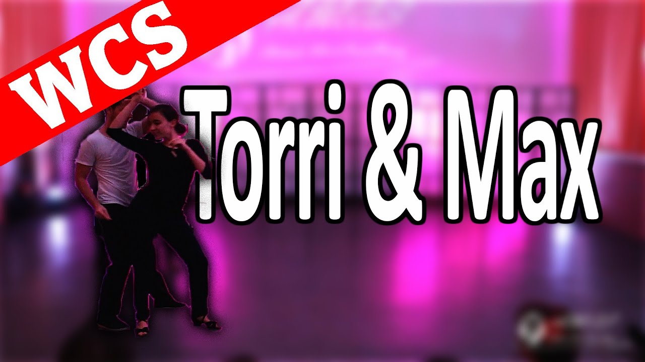 Show Maxime Zzaoui et Torri Smith chez AWCS (Lille) le 06/02/2016