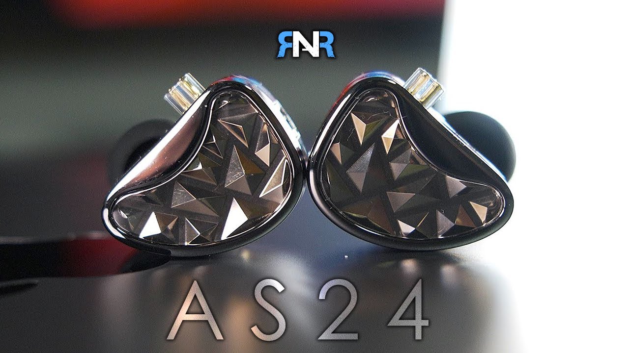 KZ's 