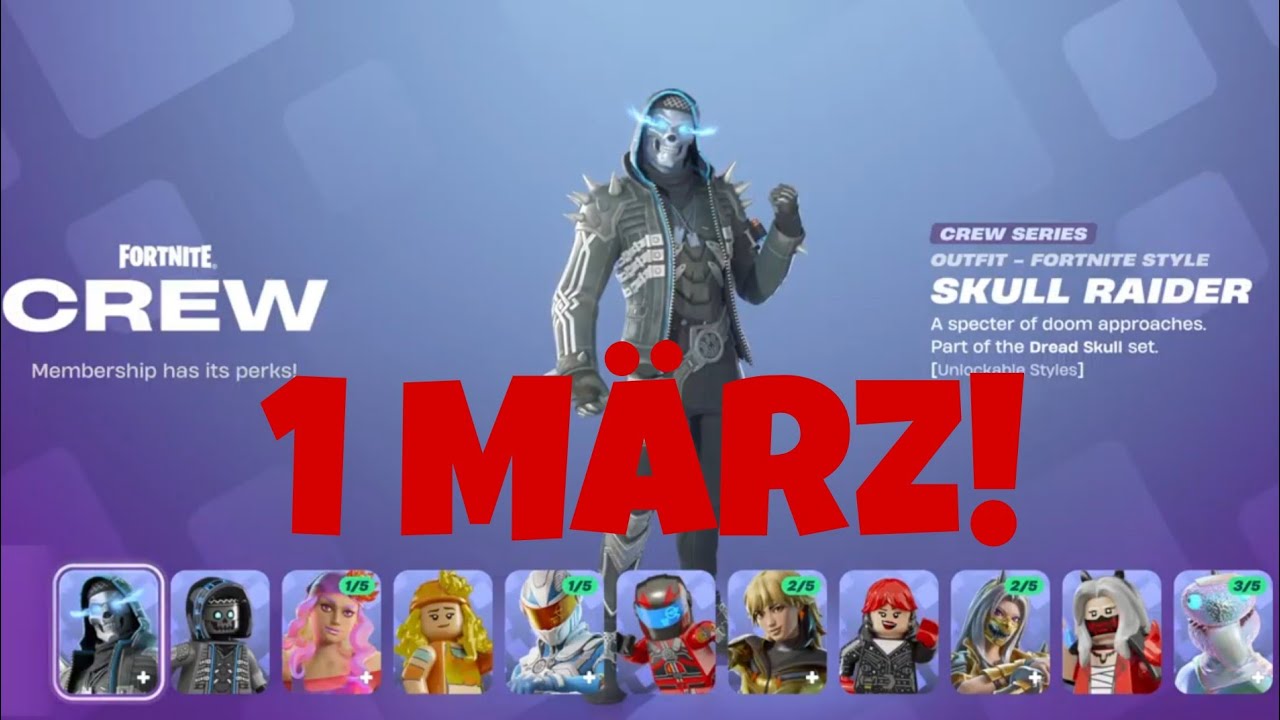 🔴 bisschen fn (!flame) | Live | Deutsch