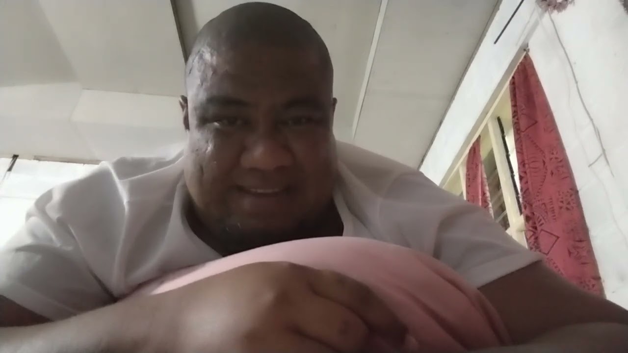 Autagavaia Upa ma ana tuʻuaiga ile Minisita o Tiute male Palemia i aisa na faaulu mai Samoa.