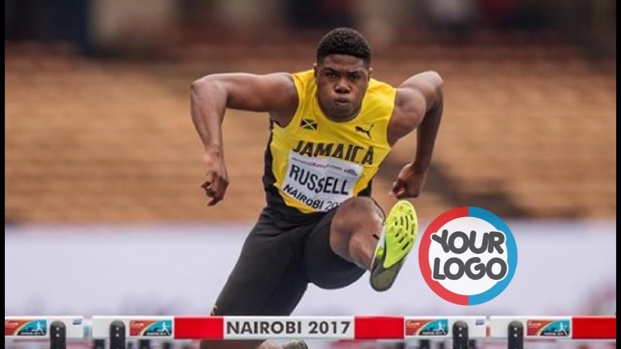 Trackalerts.com Spotlight Intro