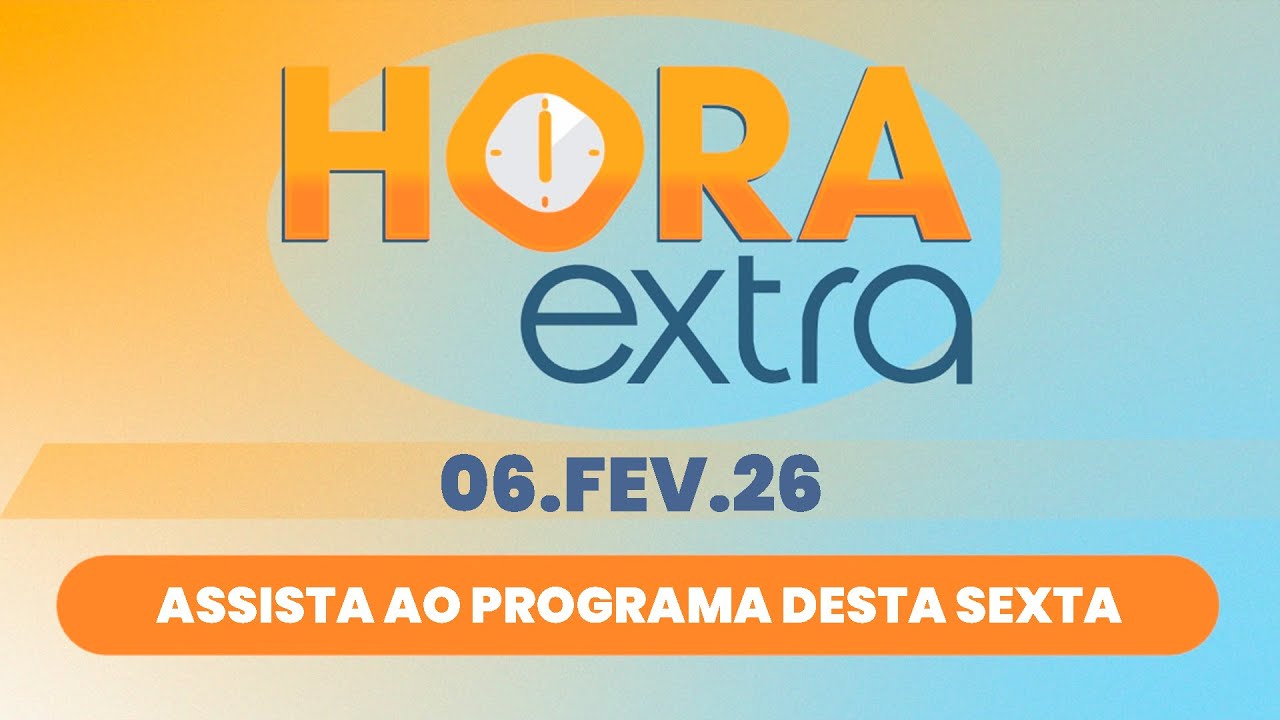 Veja como foi acidente que causou instabilidade no fornecimento de energia na região