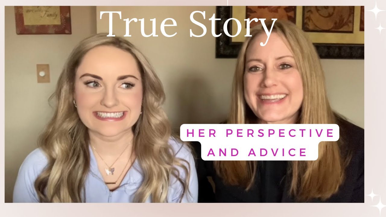 Interview with Mom of a Domestic Violence Survivor