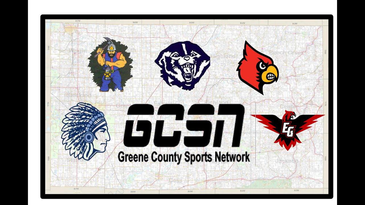 2026 GCI BB Shakamak vs Shoals [GCSN]