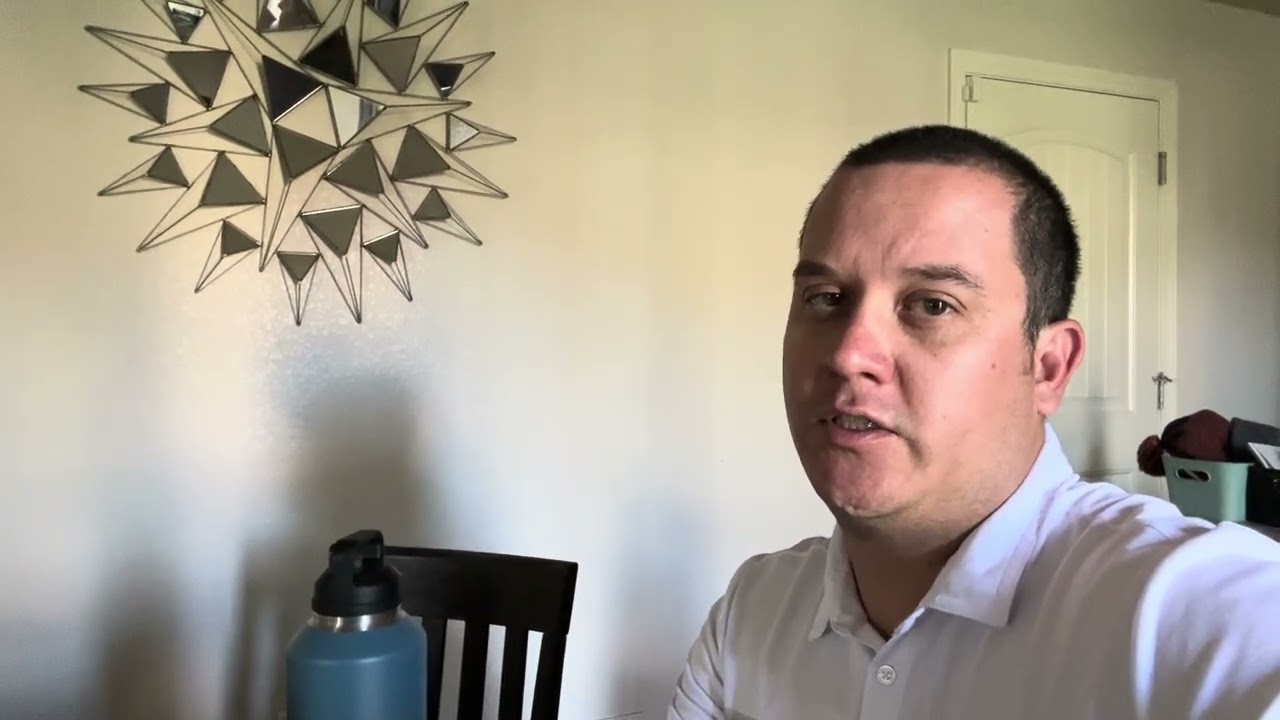 Cash House Buyer Red Flags In Pueblo Colorado 2023