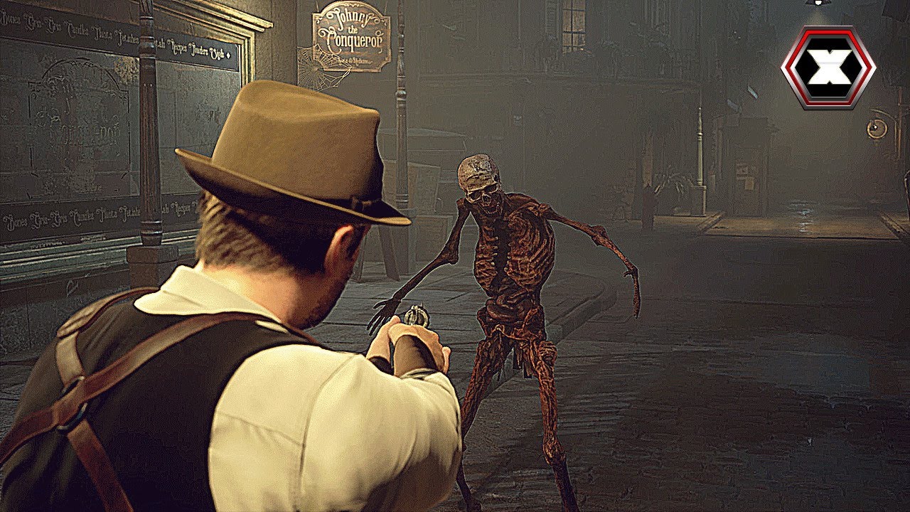 TOP 15 Awesome Upcoming REMAKE & REMASTERED Games 2022 & Beyond | PS5, XSX, PS4, XB1, PC, Switch