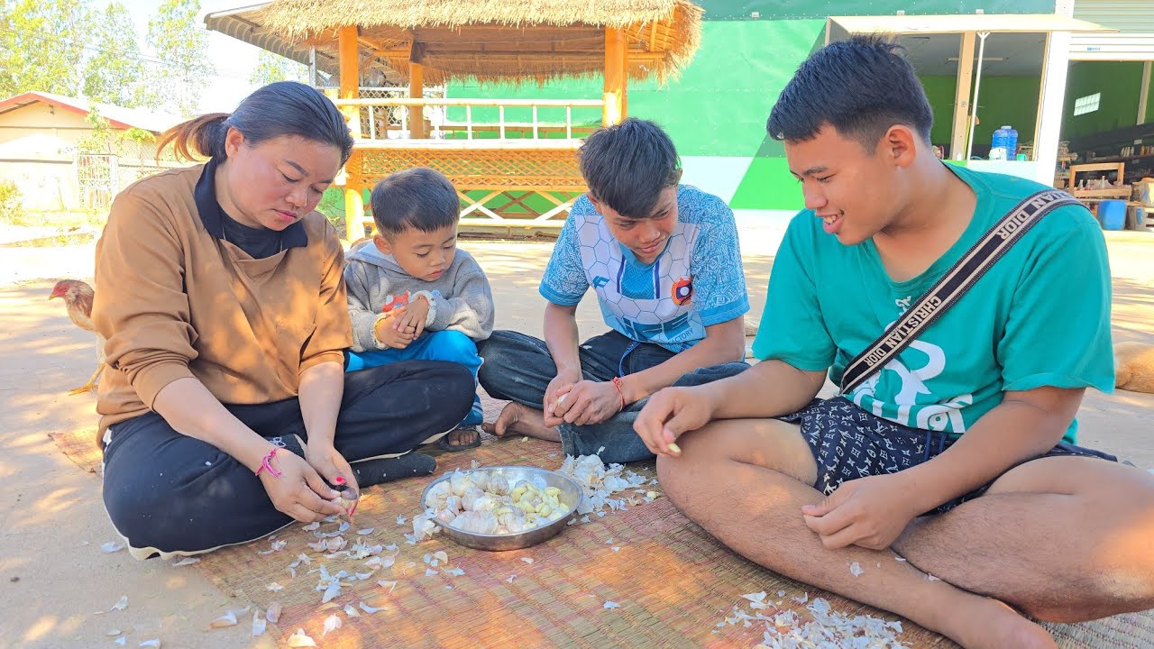 #ชวนอิจ่อยมาเฮ็ดน้ำเข้าปุ้นช่อย25 มกราคม ค.ศ. 2026