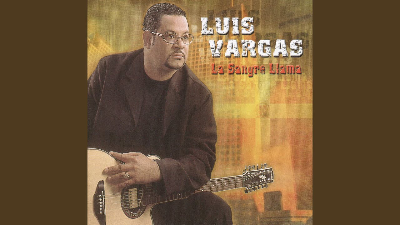 El Enga&ntilde;o