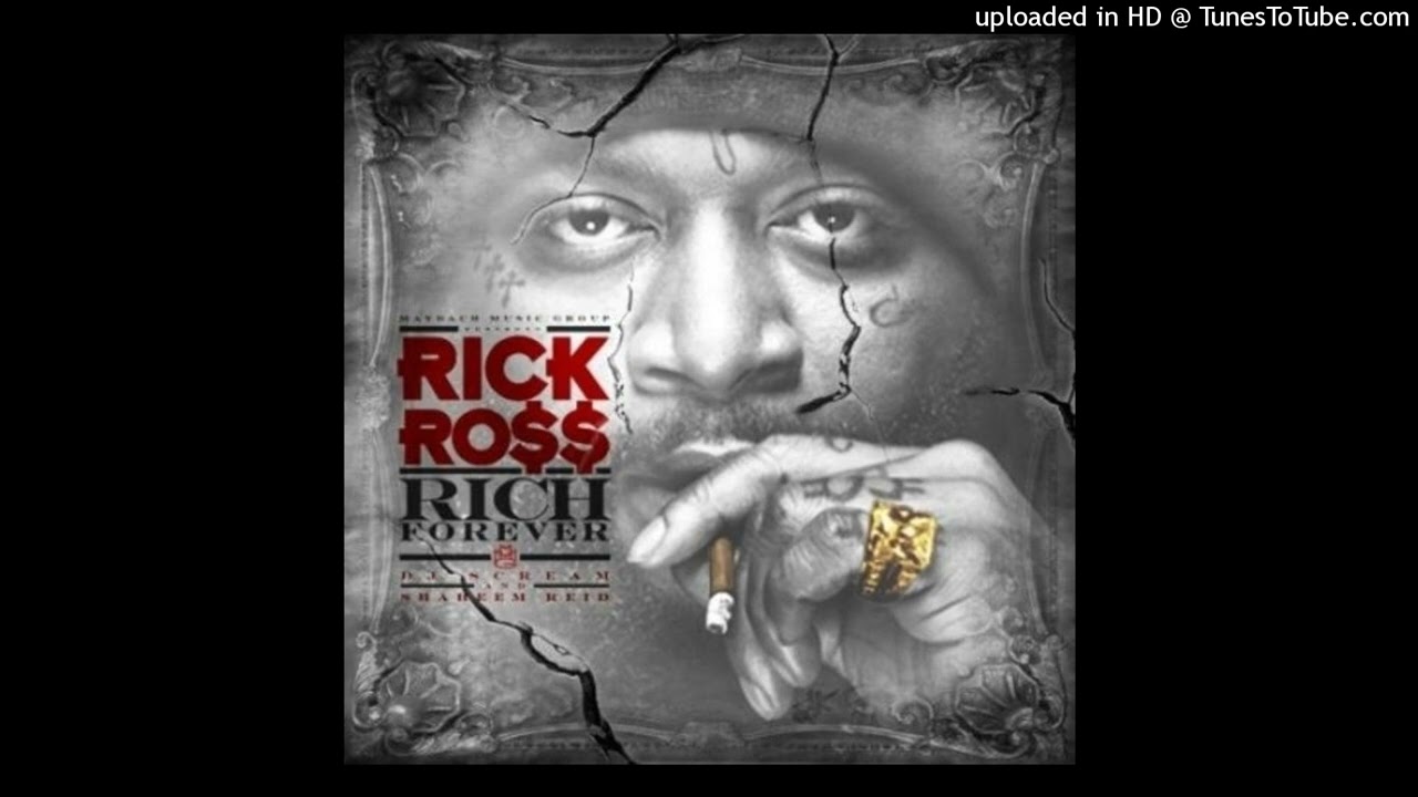 !Free! lex luger x rick ross x bmf type beat prod.giasssss