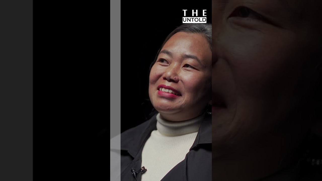 How Dance Bar Employees Had To Face Gangs and Violence.