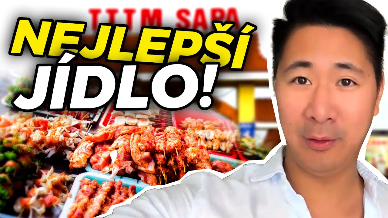 PROHLÍDKA SAPY V RYCHLOSTI #sapa