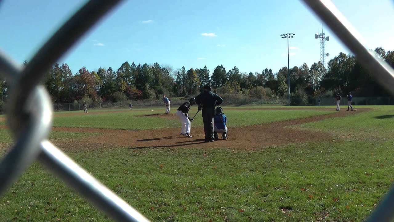 20111106 131219