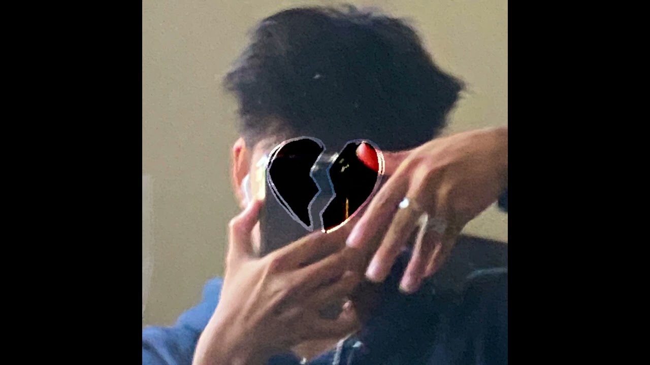 ilovedyouanyway - natee (prod. ross gossage)