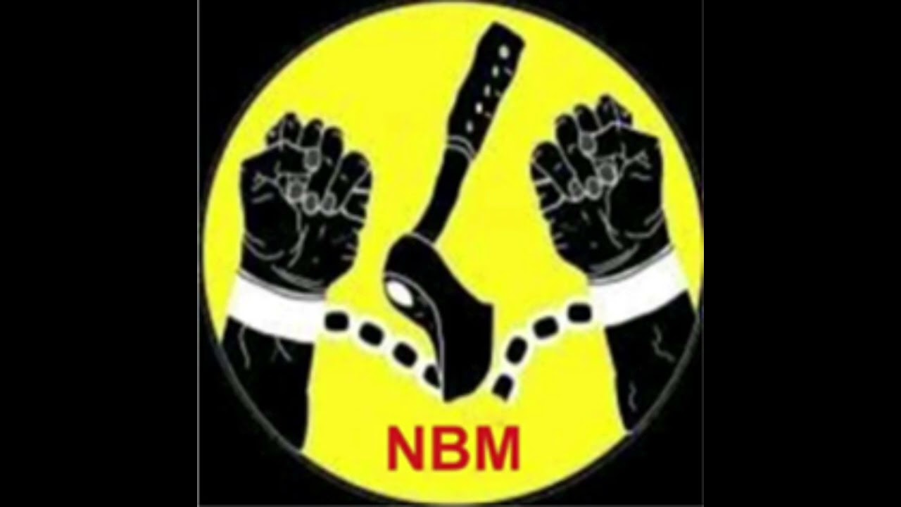 OWU UNITY FORUM LP 2025 NBM