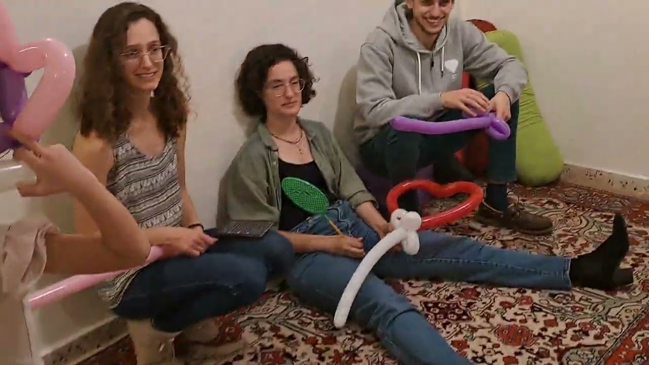 צילומי משפחה 3.   2.2026