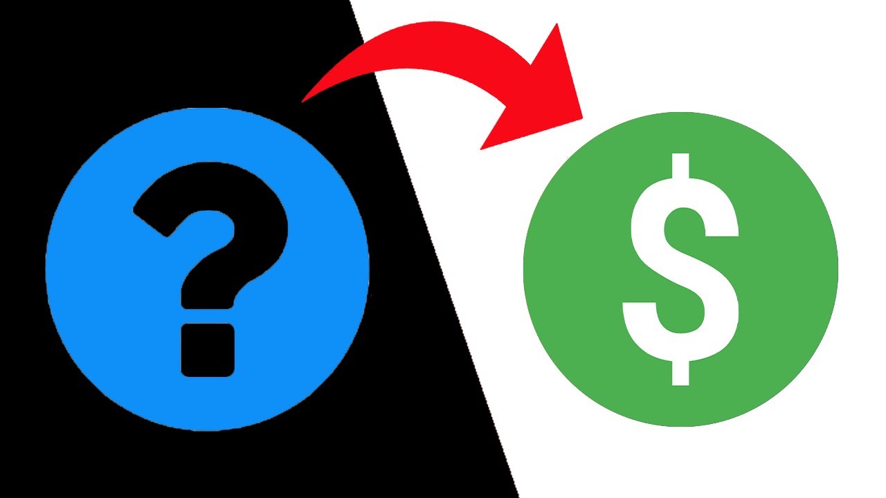 How to Convert Any Crypto to Cash on Binance | Crypto to CASH