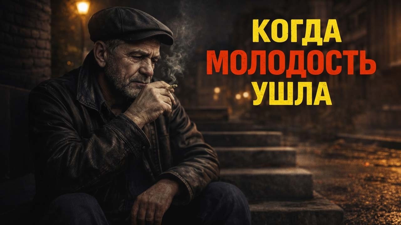 Россия, что во мне живёт — сборник глубоких лирических песен! Романтические песни о любви, 2026 💔💔💔