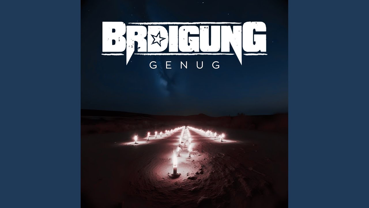 Genug