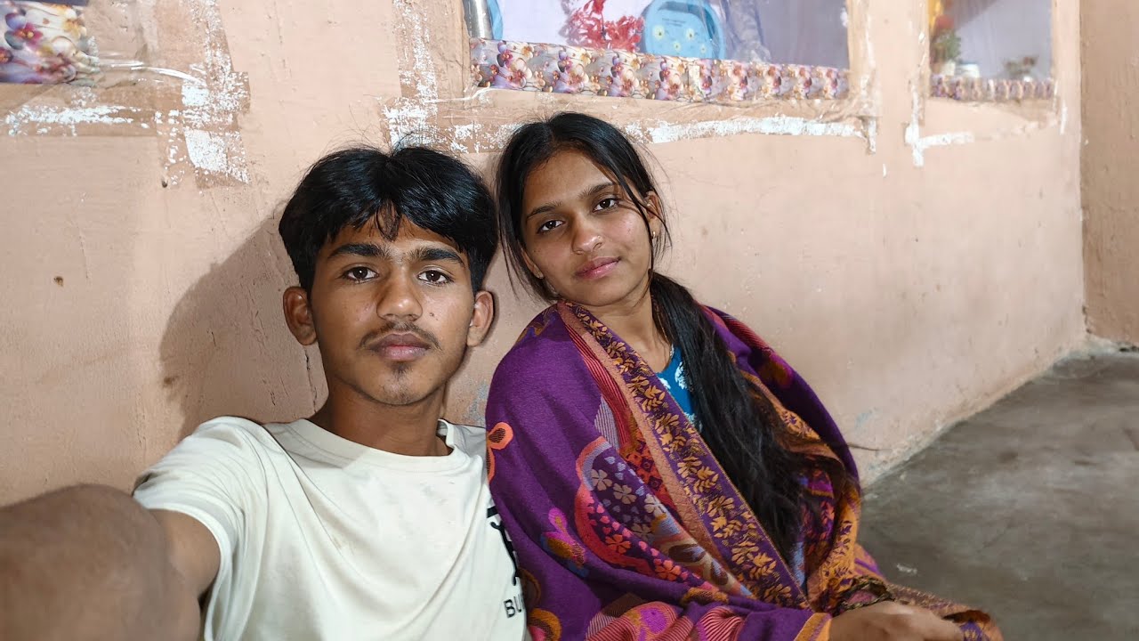 Sunil kya kar rha hai
