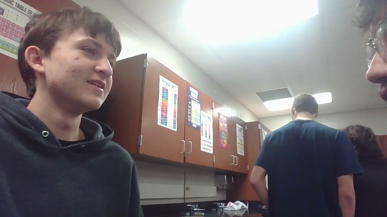period 3 6