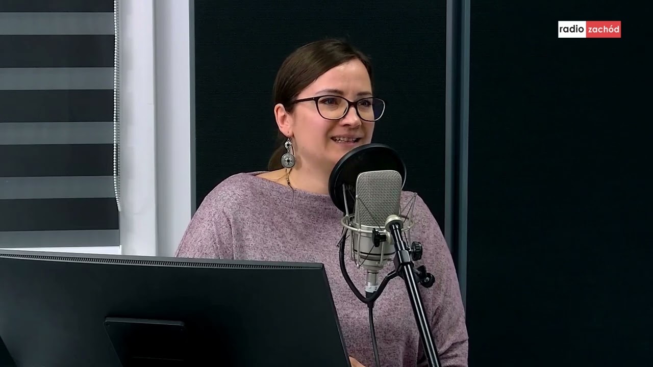 Co jak i dlaczego - wpływ sztuki na dzieci