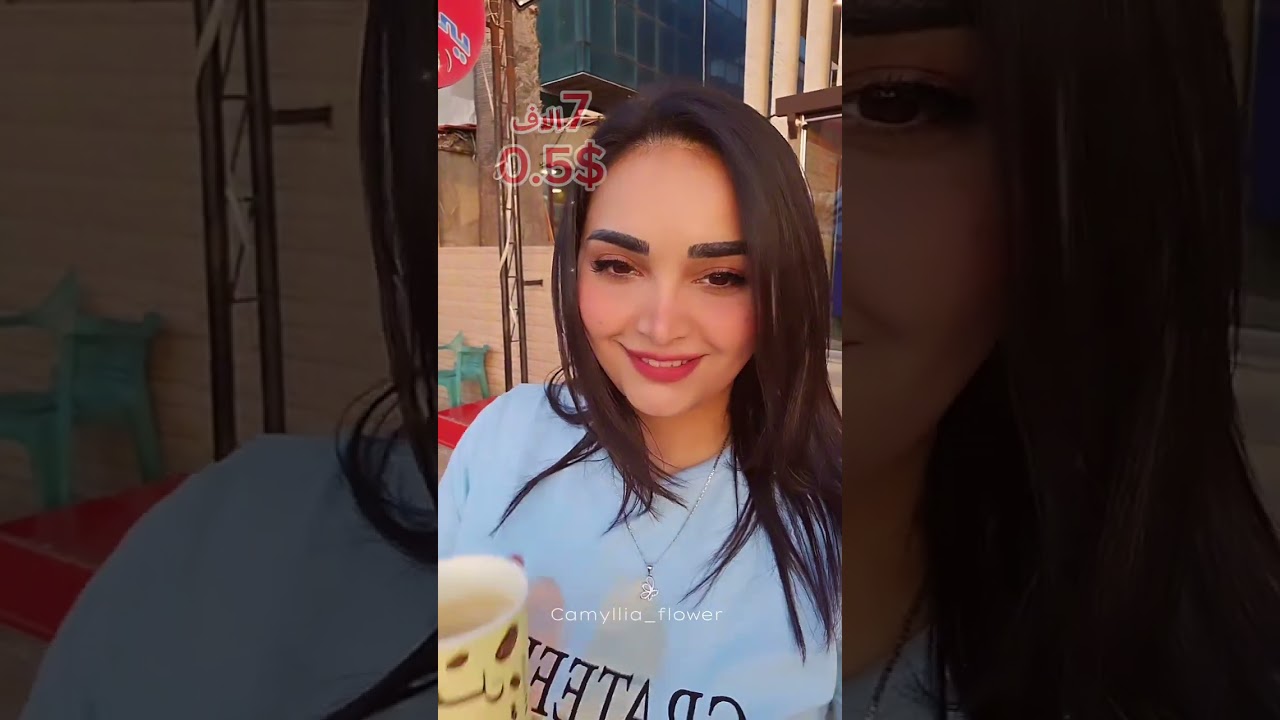 رحنا عاللاذقية #سورية  ب تاني ايام عيد الفطر  نهار كامل 😱  وهاد يلي صار معنا 💔
