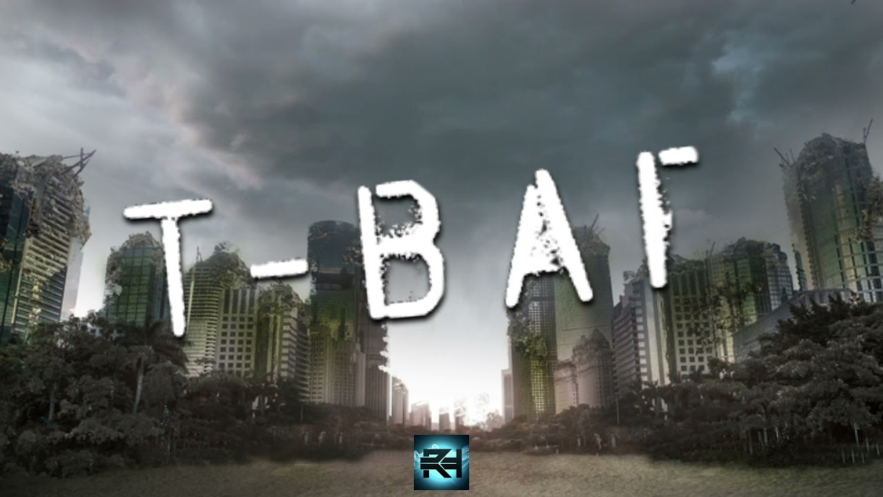 WWE: T-Bar Entrance Video | 