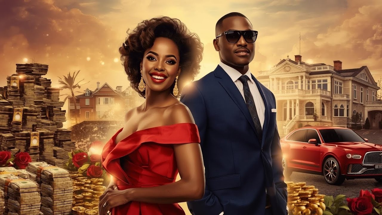How To Get A Rich Boyfriend Before Valentine 