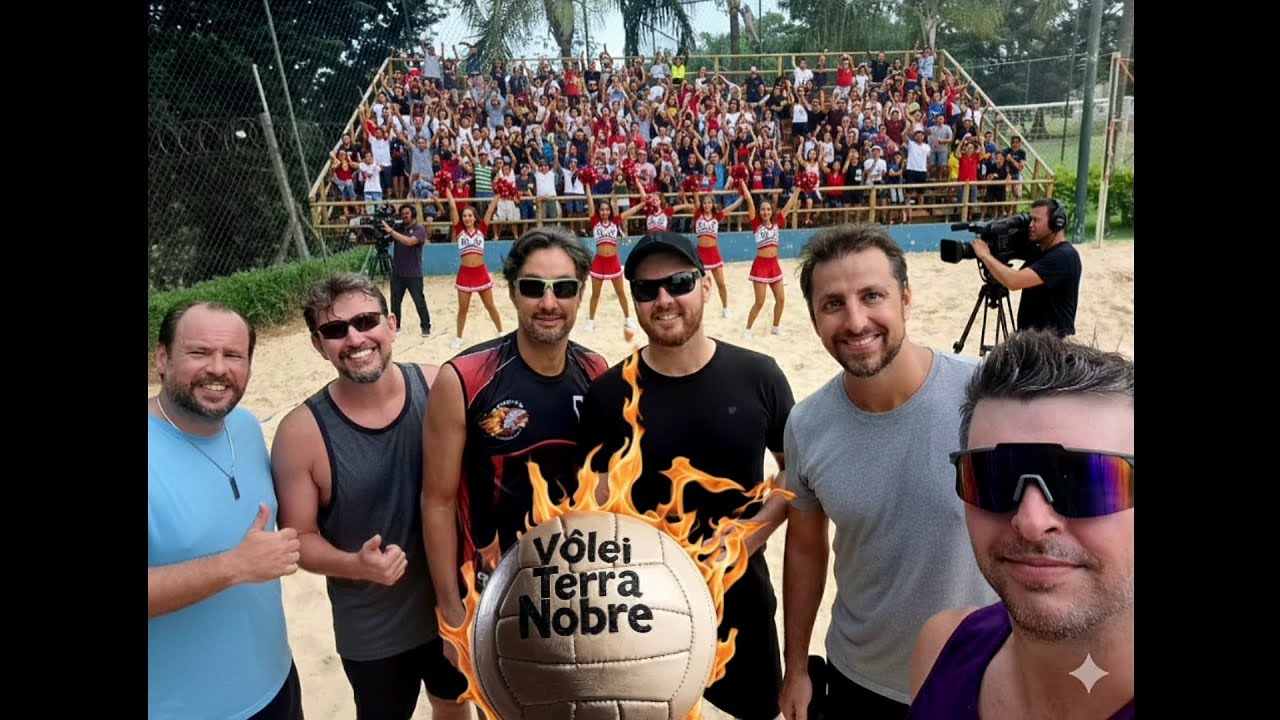 Que jogo meus amigos...