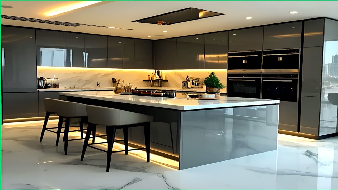 Top 15 Secret Kitchen Upgrades And Décor Ideas 2026: Top 400 Kitchen Design Ideas