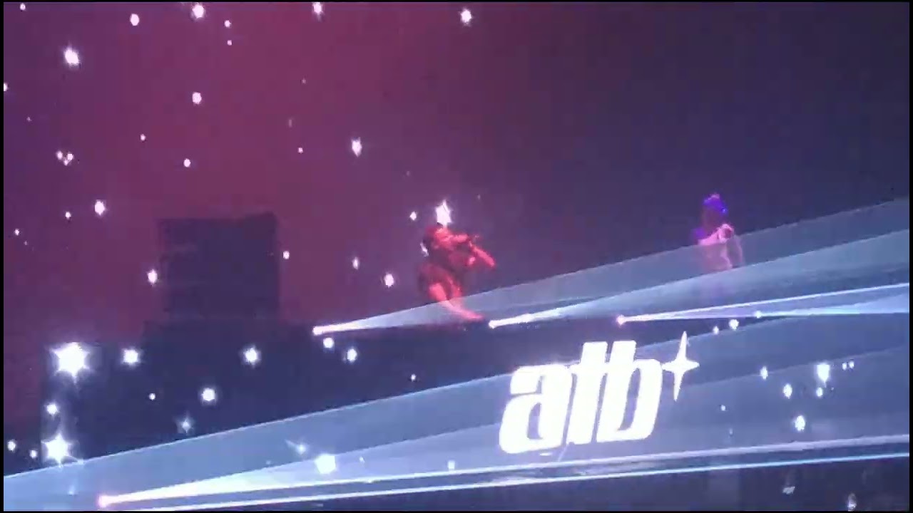 ATB+Kaunas 2023 10 15 145530 edited