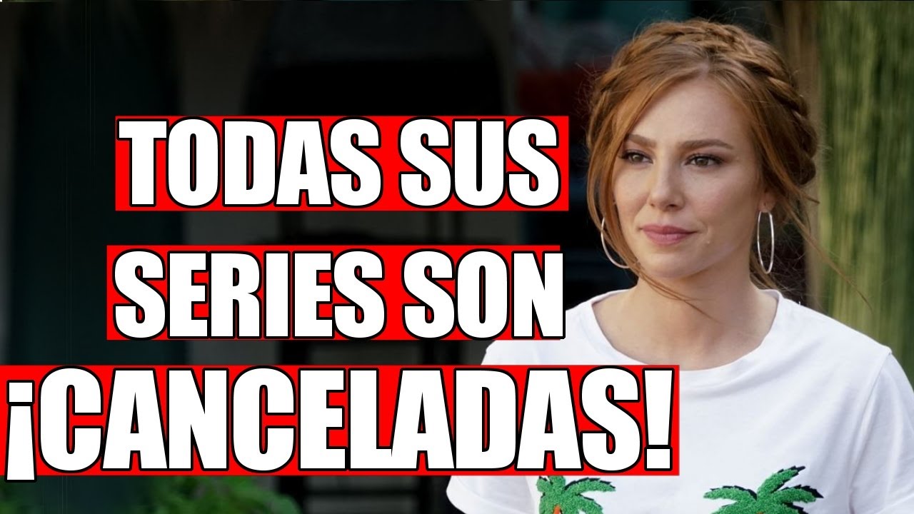Elcin Sangu Biografia, Novelas y Vida Personal