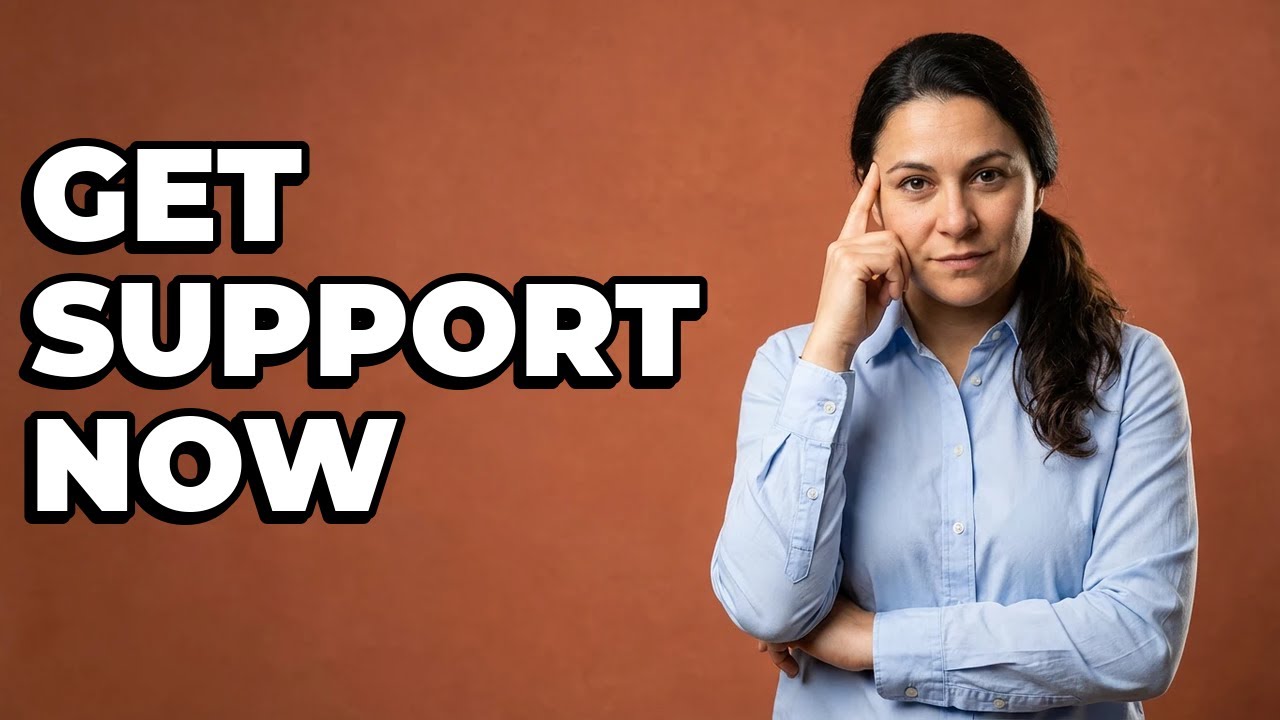 When To Talk To School About Student Language Services?