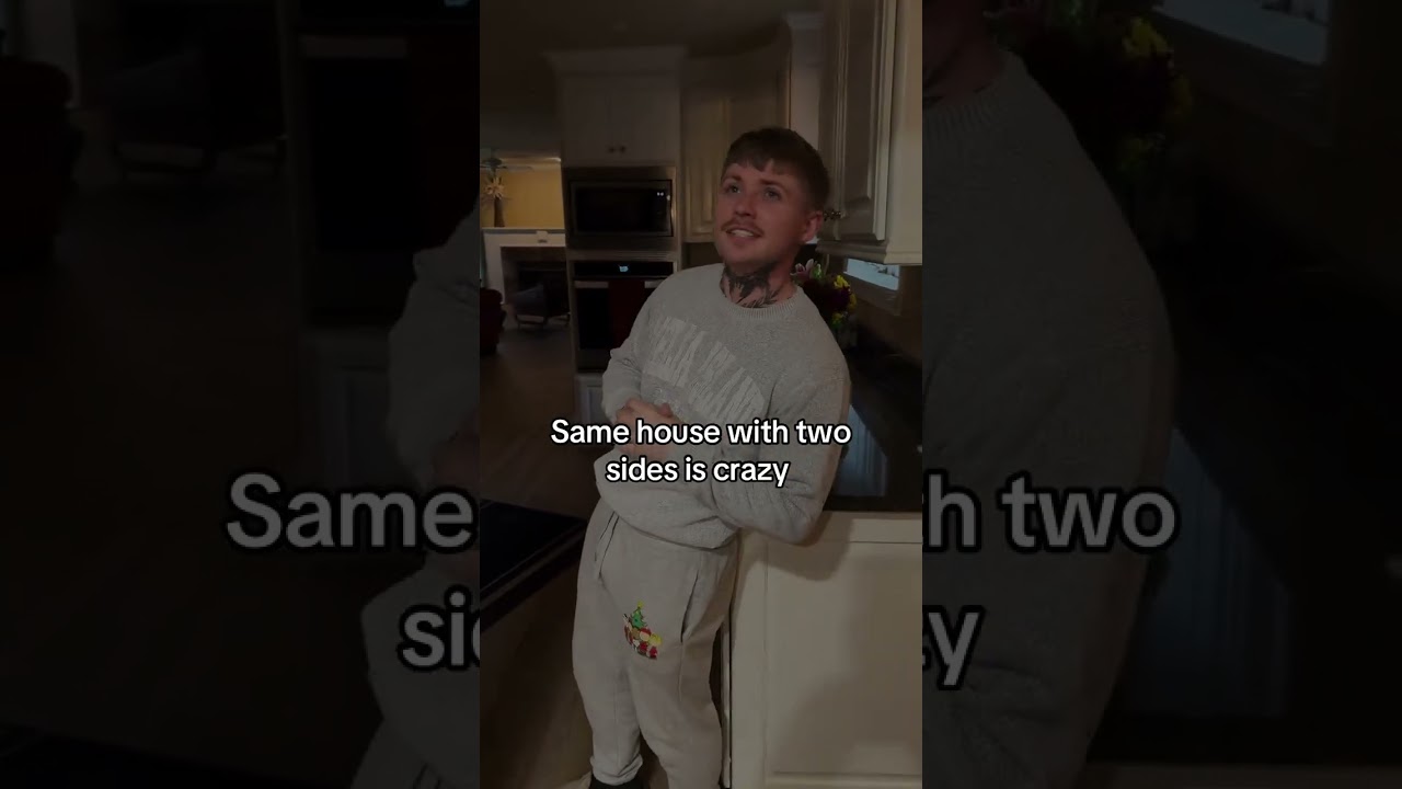 Podoba mi się to od