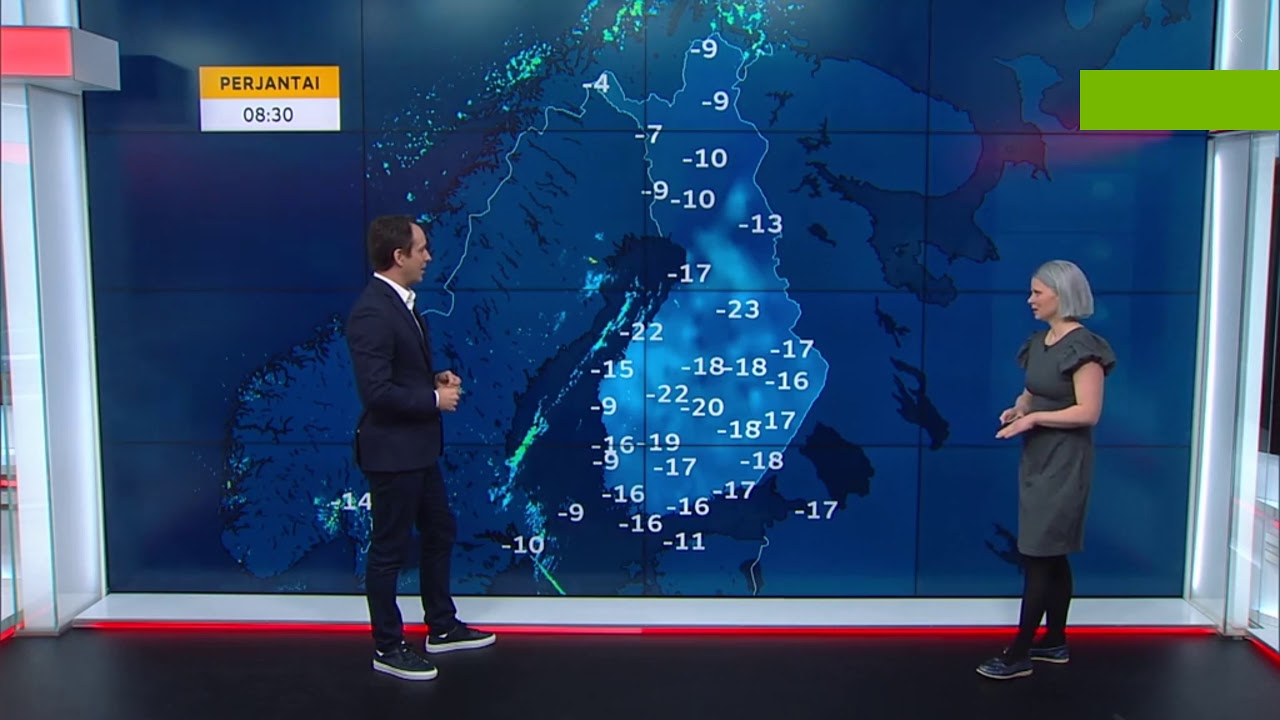 n&auml;&auml; on kivat n&auml;&auml; pallot