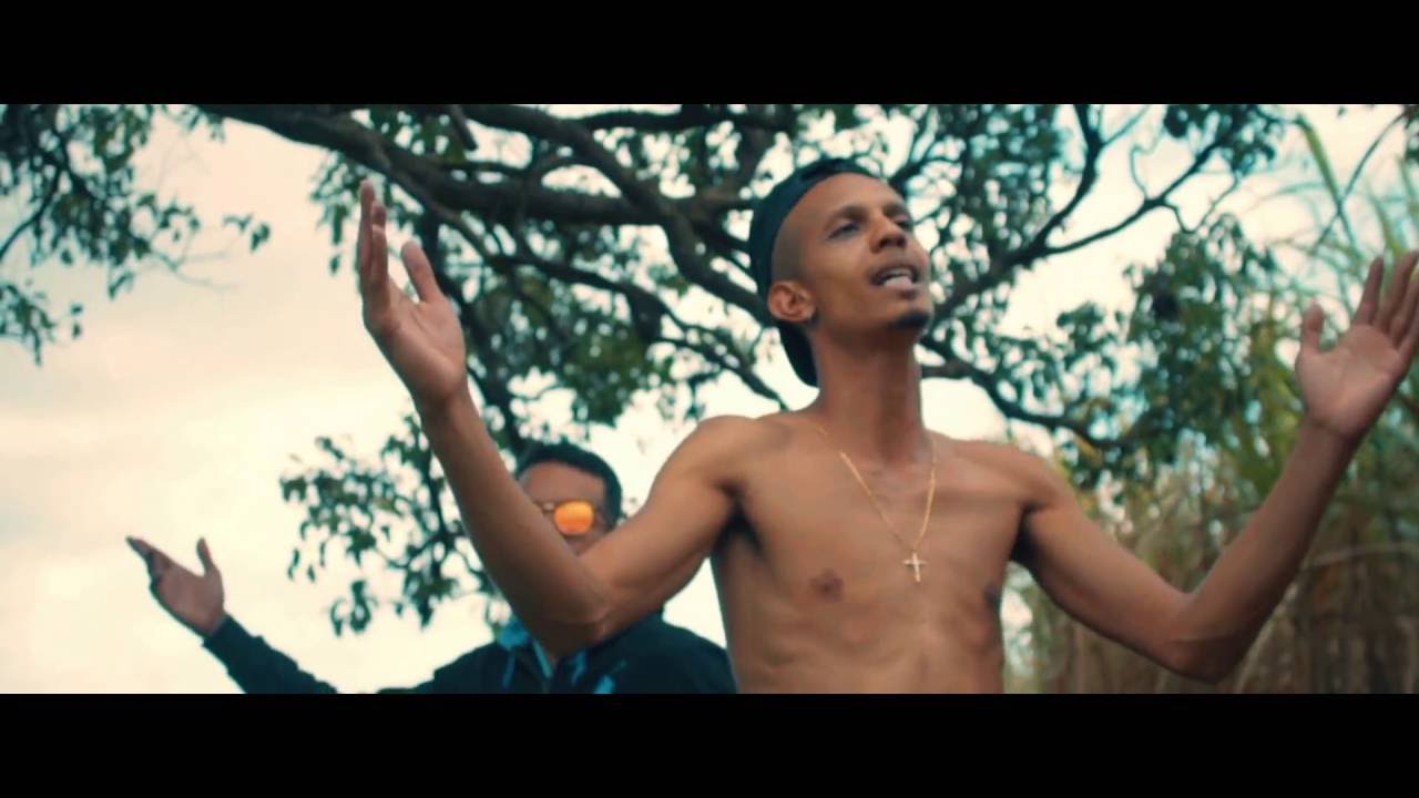 Tatane Feat  Biloot   La Belle & La Beuh