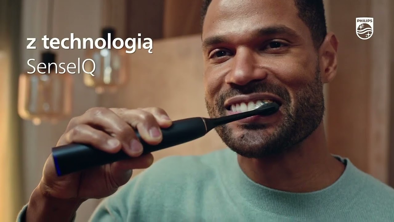 CANAL+SPORT - 26-08-2024 - Reklamy 2x (fragment), Autopromocja, Dżingiel