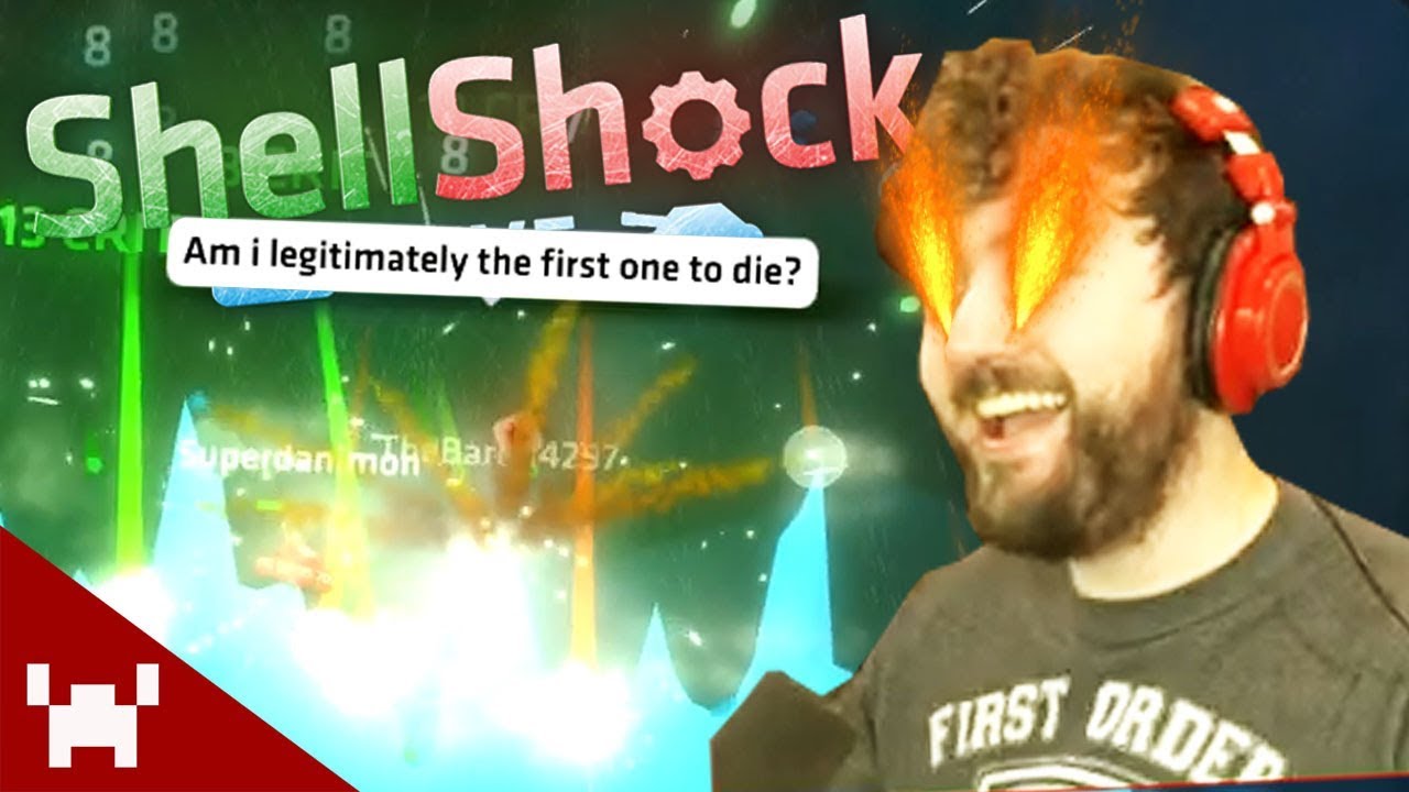 NO ALLIANCES! NO MERCY! | Shellshock Live w/ Ze, Chilled, GaLm, & Tom
