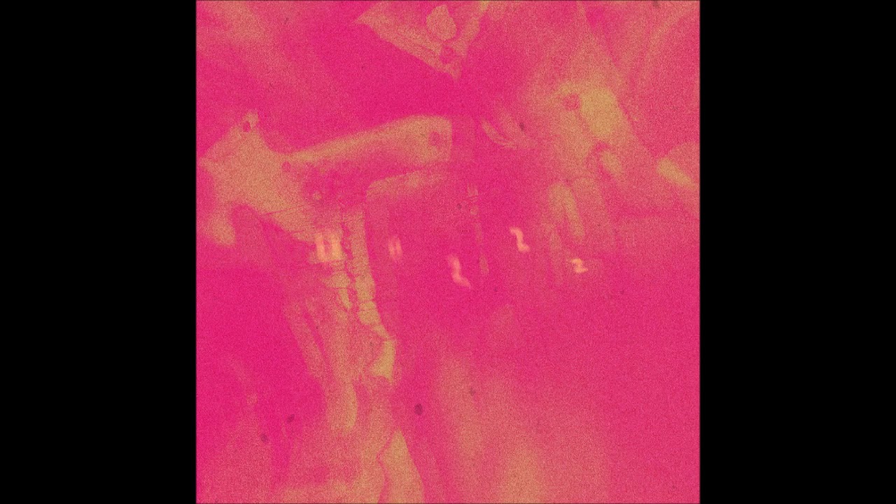DoZzz - Poem of Love ◇ Poem of Sadness (Full Album HQ)