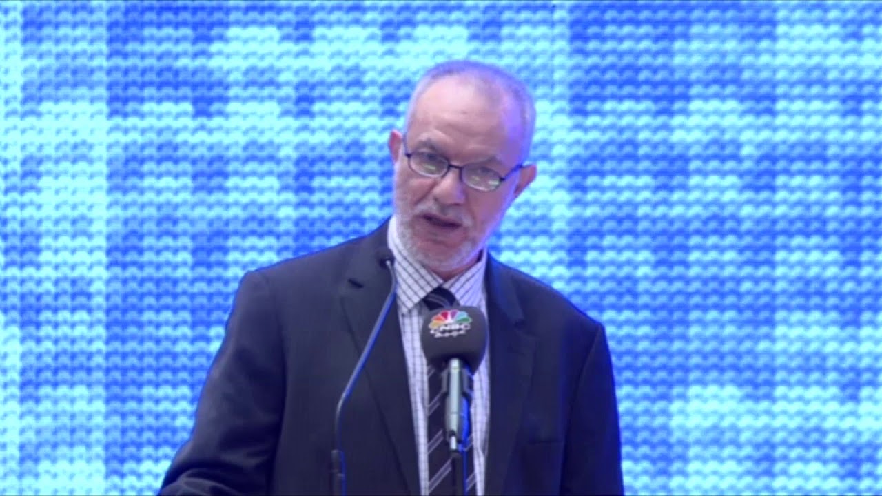 كلمة فضيلة الشيخ/ د.العياشي فداد في حفل افتتاح مؤتمر شورى الفقهي السابع