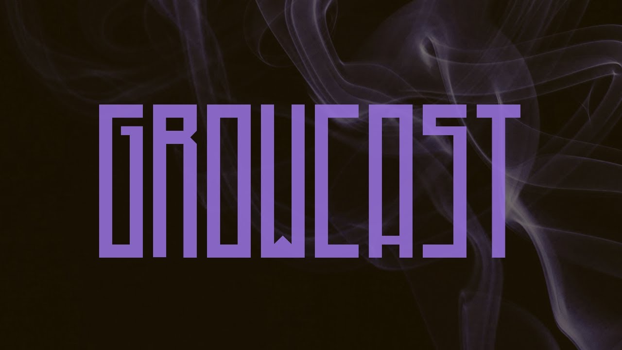 🧙Hash, Hugelkultur, and Harvesting with Terp Wizard