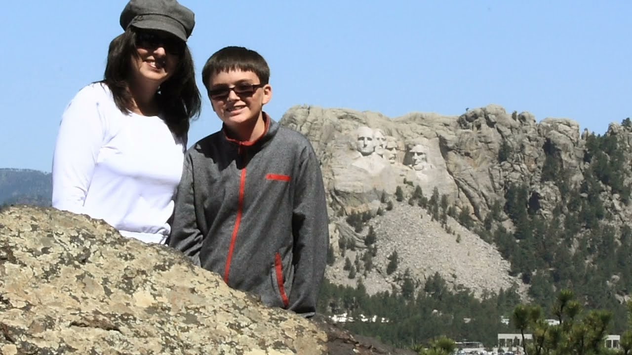 2014 Photo Slideshow