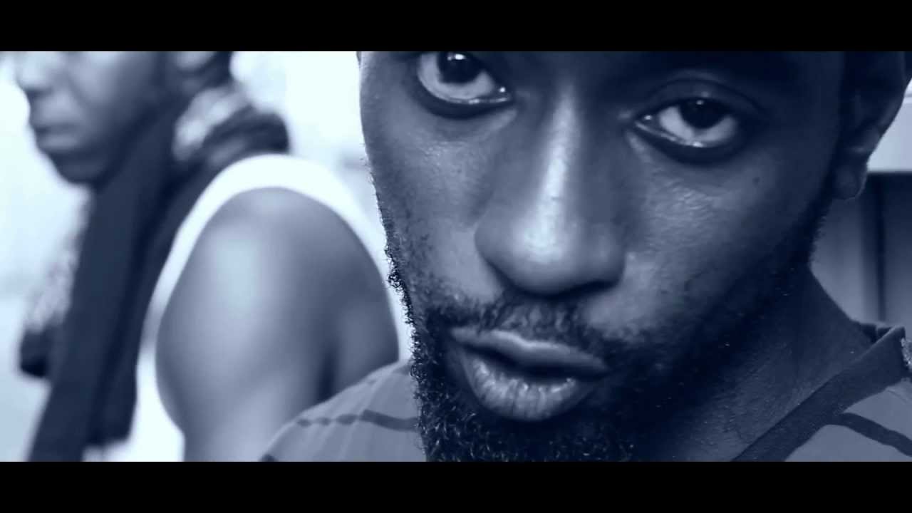 demon514 A.k.A D.O.A ft Kutthroat (zoe) -  Mes choix & cons&eacute;quences