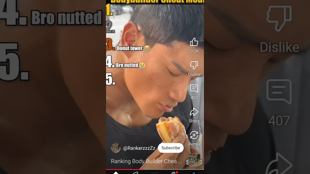 Dont Click the sound 😈🫨 #memes #whyyyy #donuts #legend #funny