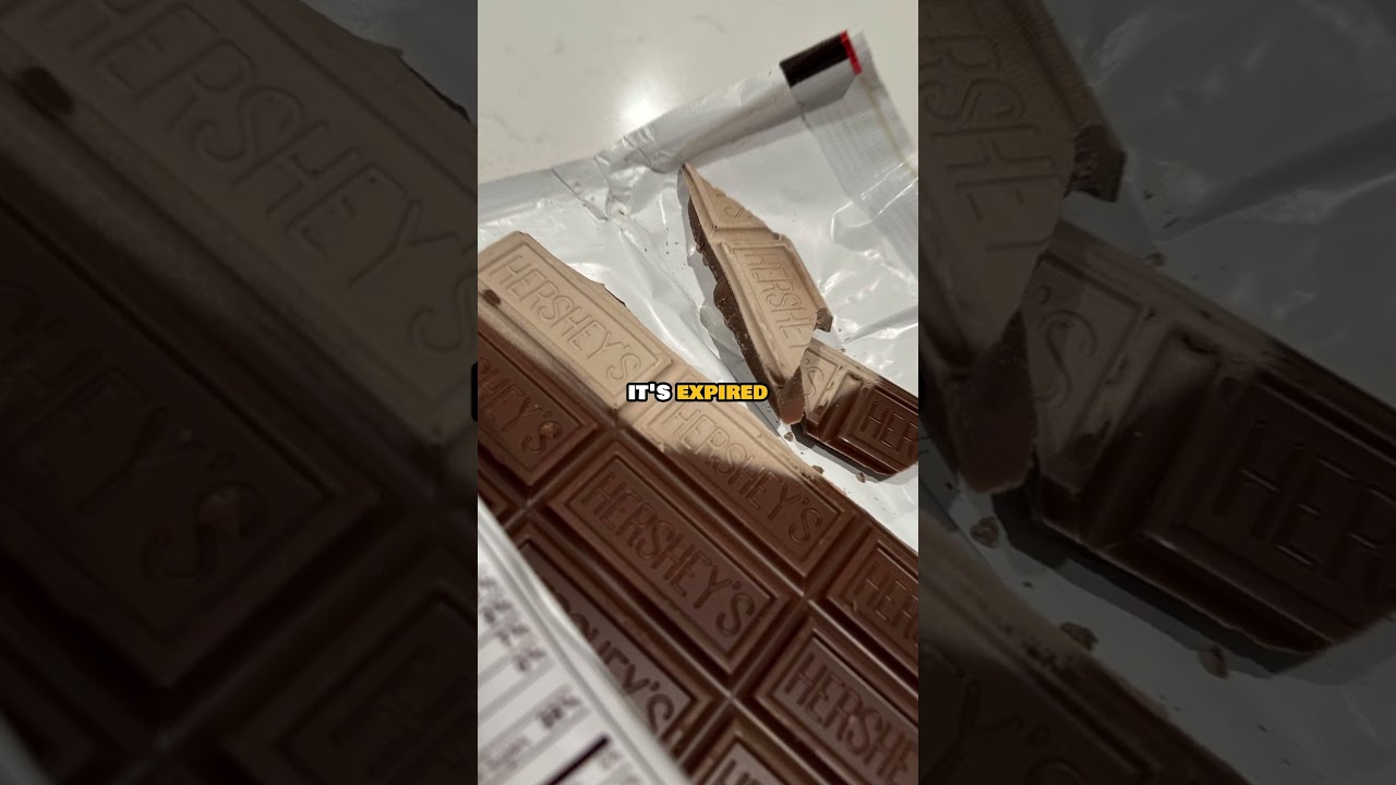 Chocolate Bloom 🍫 473 #shorts #viral #shortsfeed #shortsvideo #tiktok