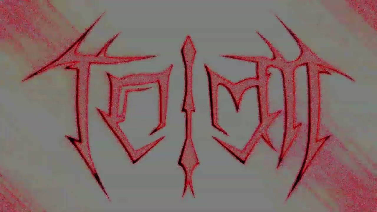 Jeffy's Infinite Irida OST - THE CORPSE IS MOCKING ME V1 (SCRAPPED, EPILEPSY WARNING)
