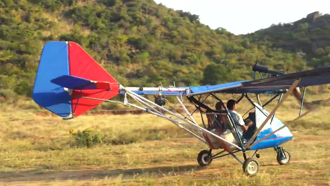 saji thomas flight sajixair (Deaf) flying my pilot tn